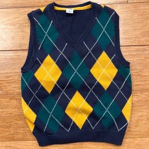 Janie and Jack best size 3 ( used but in excellent conditions)